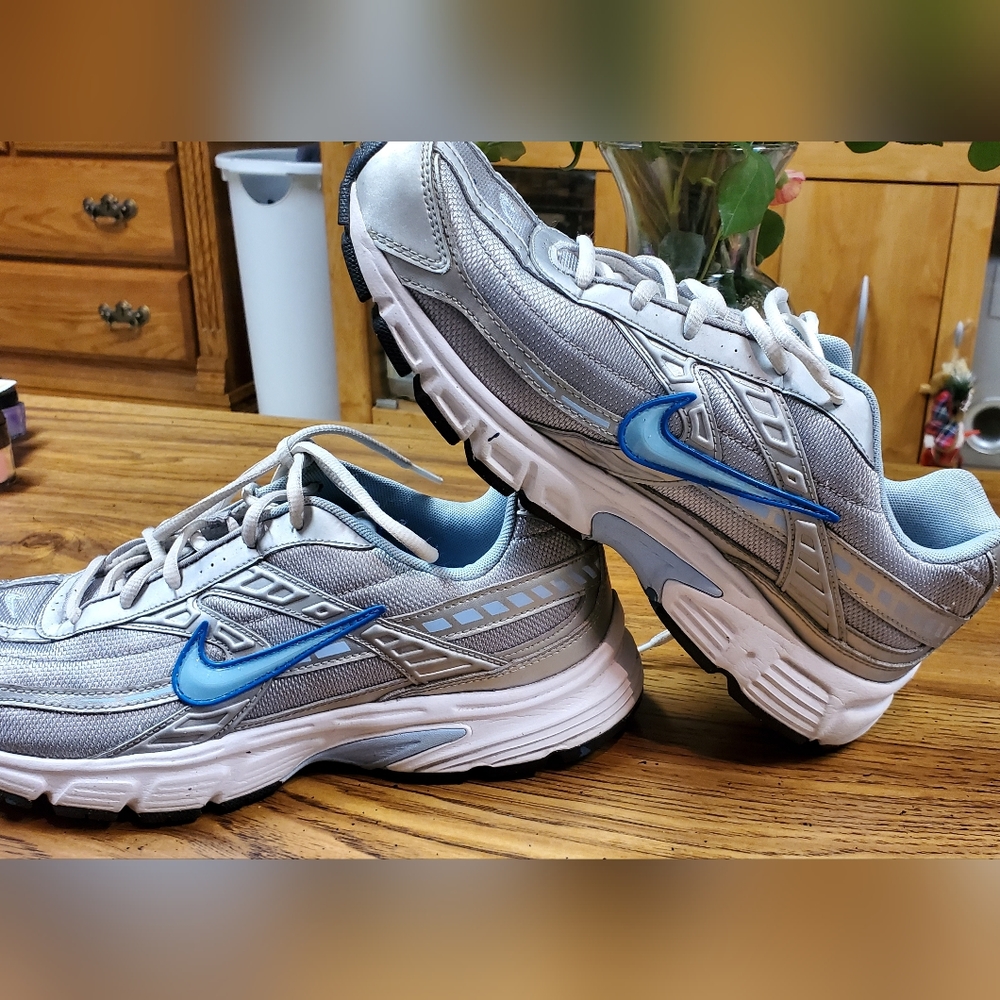 Womans Nike Tennis